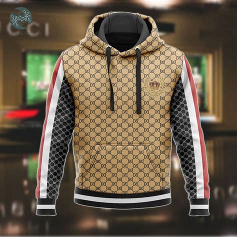 gucci hoodie 2022|gucci laid back hoodie.